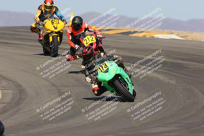 media/Oct-08-2023-CVMA (Sun) [[dbfe88ae3c]]/Race 3 Amateur Supersport Middleweight/